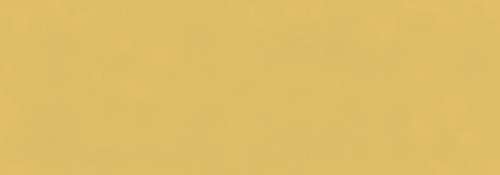 Керамическая плитка APE Cloud Gold, цвет жёлтый, поверхность матовая, прямоугольник, 350x1000