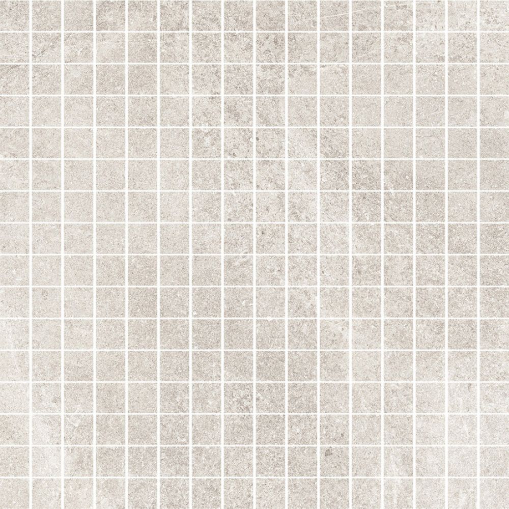 Мозаика Peronda Satya D.Veritas-H 21336, Испания, квадрат, 300x300, фото в высоком разрешении