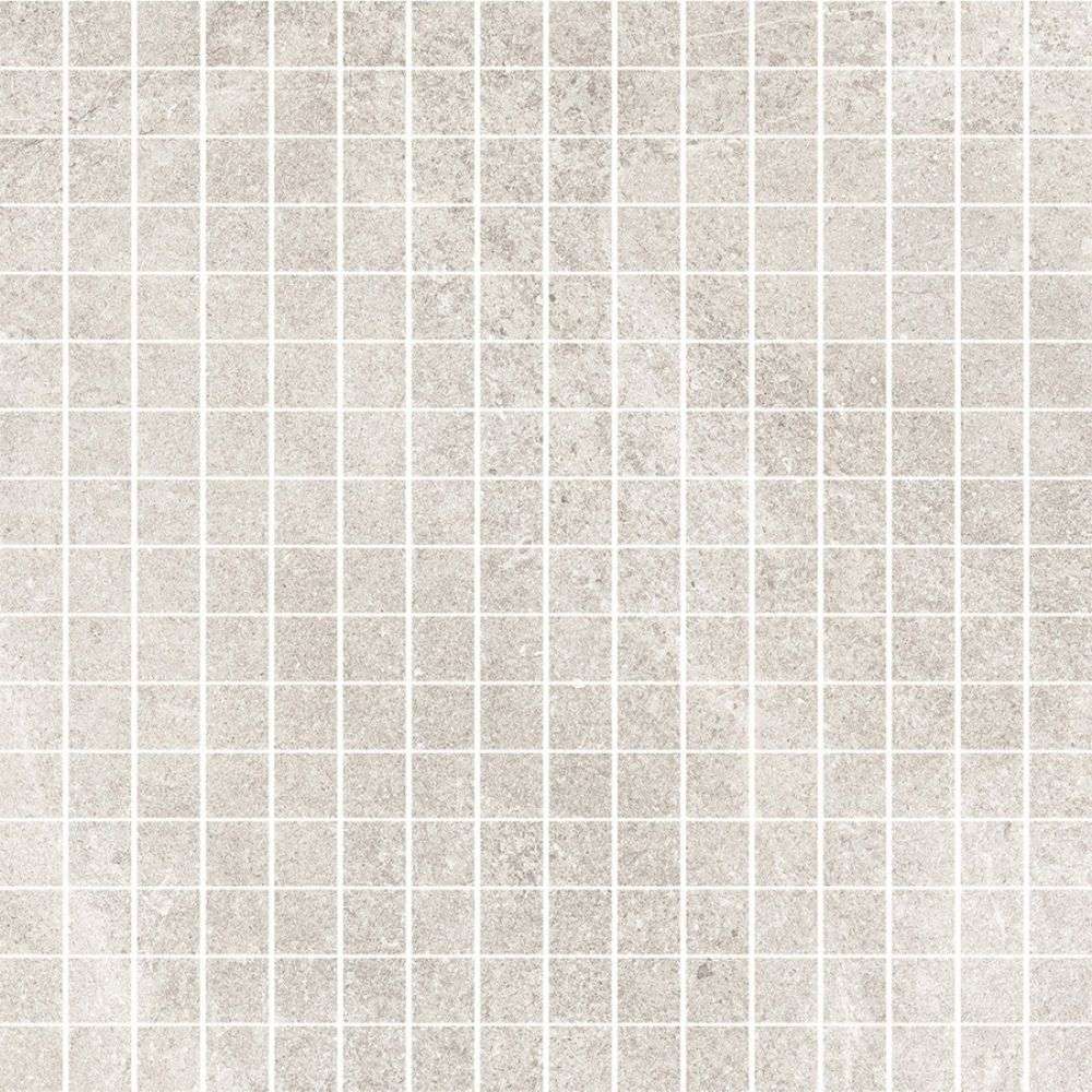 Мозаика Peronda Satya D.Veritas-H 21336, цвет бежевый, поверхность матовая, квадрат, 300x300