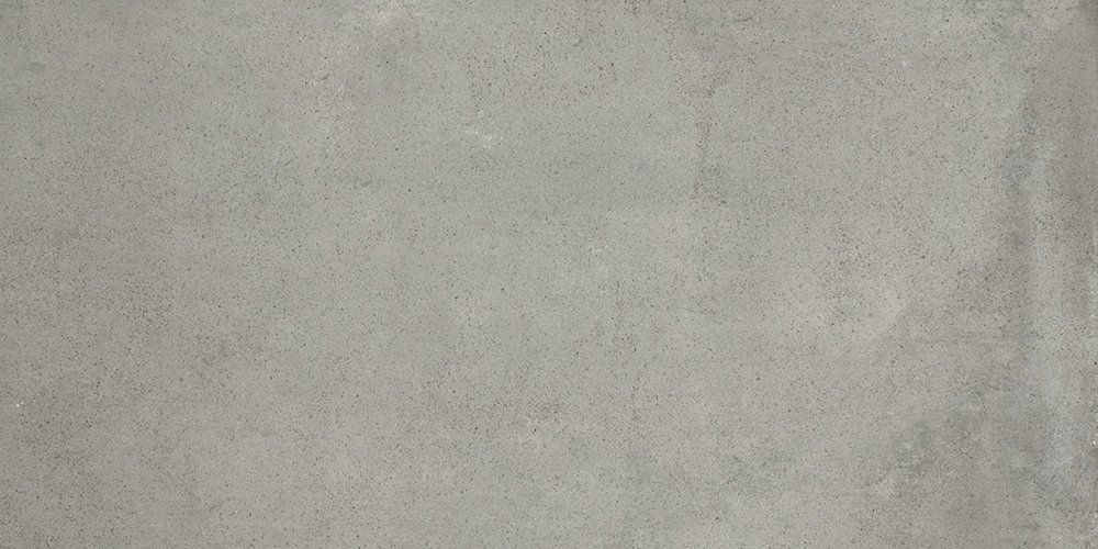 Керамогранит Terratinta Kos Moln TTKO0445N, цвет серый, поверхность матовая, прямоугольник, 450x900