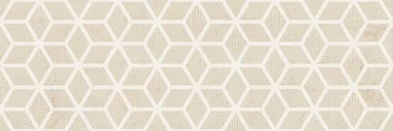 Декоративные элементы APE Limestone Andria Cream, цвет бежевый, поверхность матовая, прямоугольник, 250x750