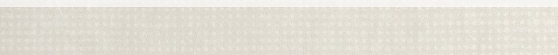 Бордюры Fap Rooy White Battiscopa fOM3, цвет , поверхность матовая, прямоугольник, 72x750