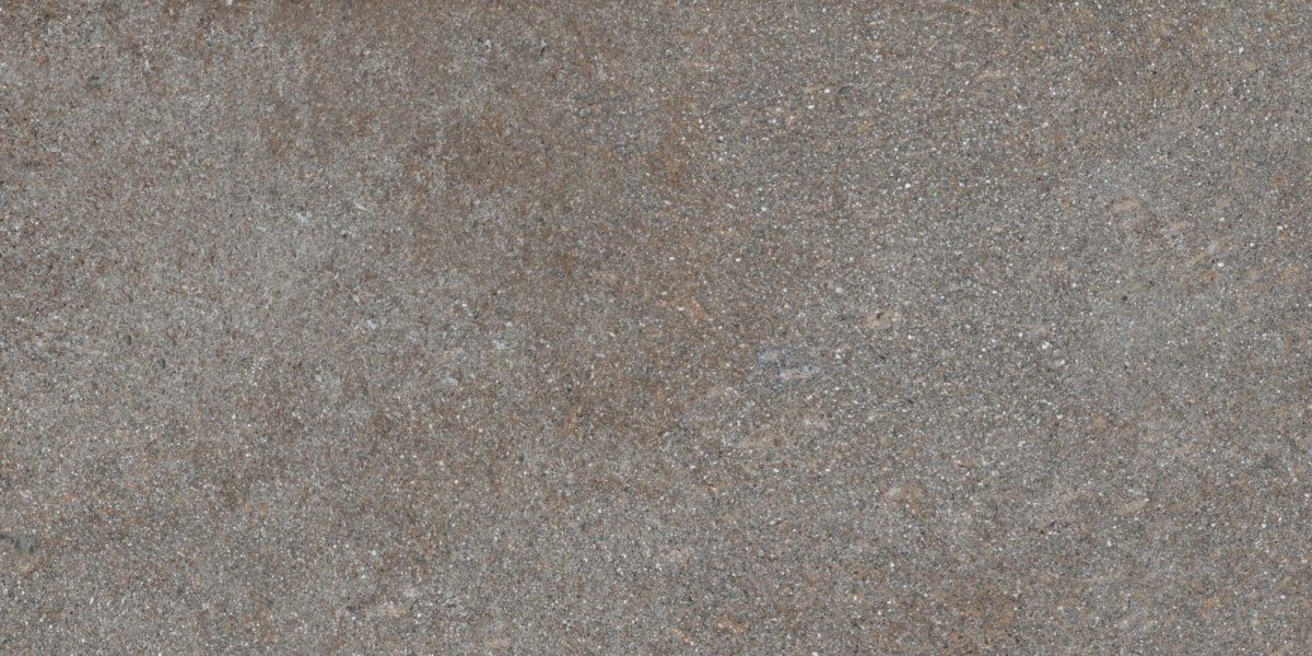 Керамогранит ABK Native Fog Lap Ret PF60003927, цвет серый, поверхность лаппатированная, прямоугольник, 600x1200