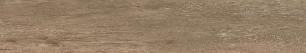Керамогранит Baldocer Maryland Natural Rectificado, цвет коричневый, поверхность матовая, прямоугольник, 200x1140