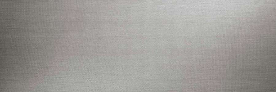 Широкоформатный керамогранит Laminam Filo Argento LAMF002092 (Толщина 3,5мм), цвет серый, поверхность матовая, прямоугольник, 1000x3000