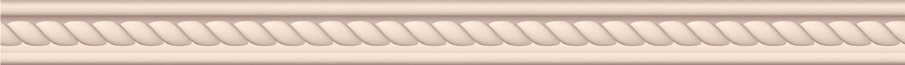 Бордюры Global Tile Neo Chic Бордюр ONC2, цвет бежевый, поверхность глянцевая, прямоугольник, 20x250