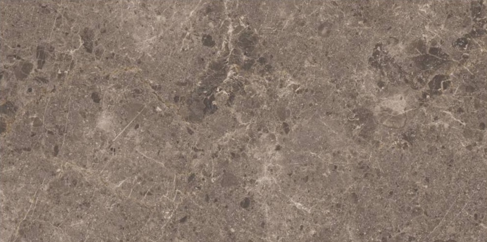 Керамогранит Grespania Artic Moka Pulido 48RC29P, цвет коричневый, поверхность полированная, прямоугольник, 590x1190