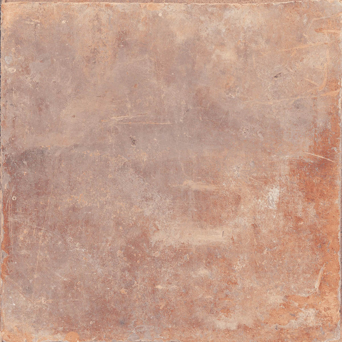Керамогранит Novabell Rosato MAT 560N, цвет розовый, поверхность матовая, квадрат, 600x600