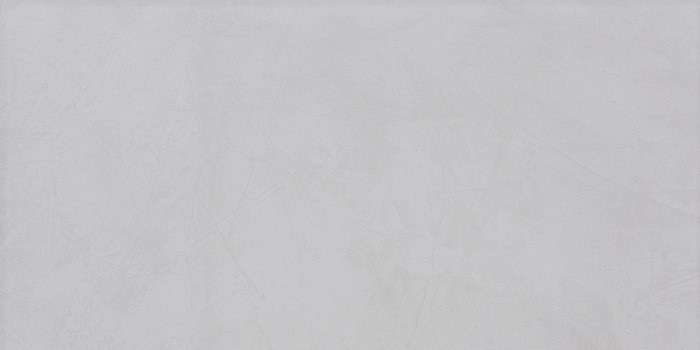 Керамогранит Alfalux Stucchi Ferro Ret. 8351049, цвет серый, поверхность матовая, прямоугольник, 450x900