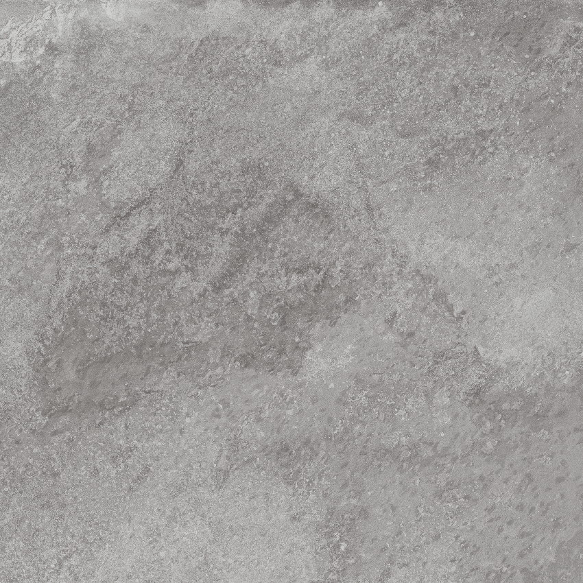 Керамогранит Caesar Elapse Mist AENK, цвет серый, поверхность натуральная, квадрат, 600x600