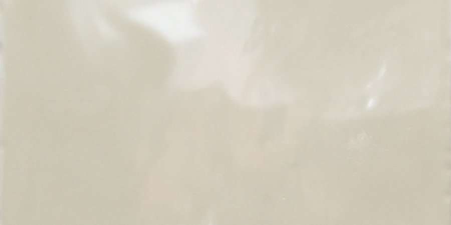 Керамическая плитка Cobsa Plus Ivory, цвет бежевый, поверхность глянцевая, кабанчик, 75x150