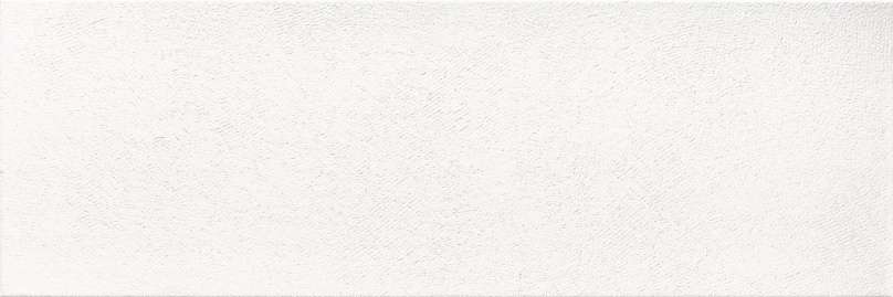 Керамическая плитка Baldocer Mont Blanc Stone, цвет белый, поверхность матовая, прямоугольник, 300x900