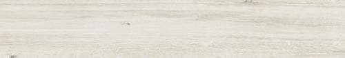 Керамогранит Mariner Tongass White, цвет белый, поверхность матовая, прямоугольник, 200x1200