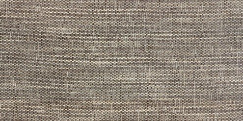 Керамическая плитка Rako Next WARVK506, цвет коричневый, поверхность матовая, прямоугольник, 300x600