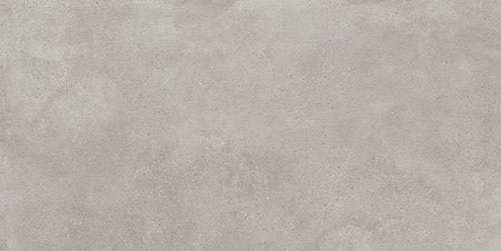 Керамогранит Fioranese Kintsugi Fog, цвет серый, поверхность натуральная, прямоугольник, 600x1200