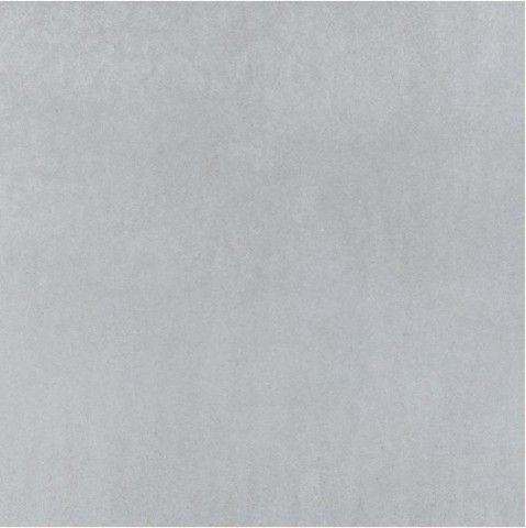 Керамогранит Imola Micron 2.0 60GH, цвет серый, поверхность матовая, квадрат, 600x600