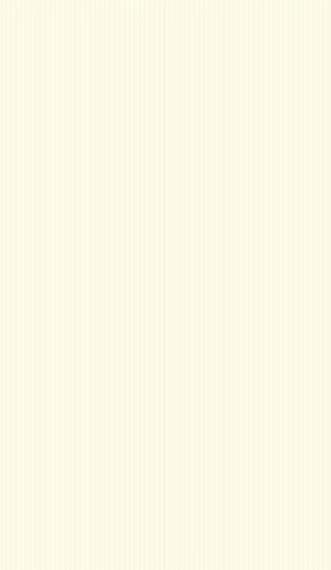 Керамическая плитка Cinca Color Line Vanilla Stripes 0448, цвет бежевый, поверхность глянцевая, прямоугольник, 160x550