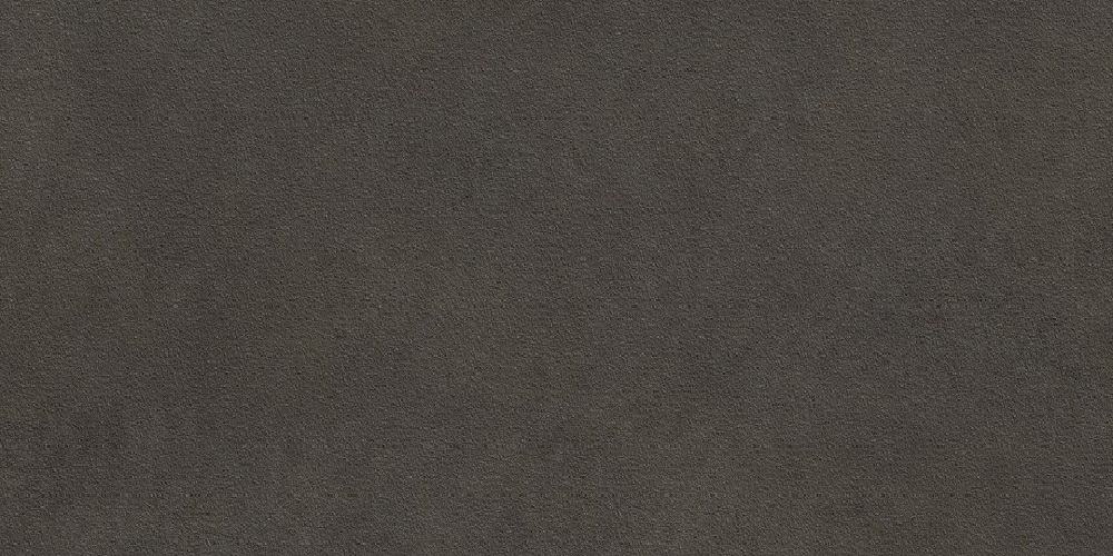 Широкоформатный керамогранит Laminam In-Side Terra Di Pompei Fiam LAMF011077_IT (Толщина 12 мм), цвет чёрный, поверхность натуральная, прямоугольник, 1620x3240
