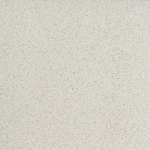 Керамогранит Уральский гранит U126 Anti-Slip (Противоскользящий 8мм), цвет серый, поверхность матовая, квадрат, 300x300