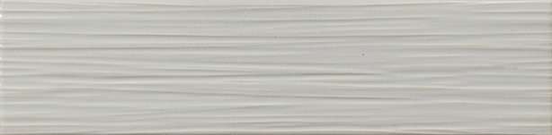 Керамическая плитка Grazia Impressions Bamboo Rock BAM600, цвет серый, поверхность глянцевая, прямоугольник, 140x560