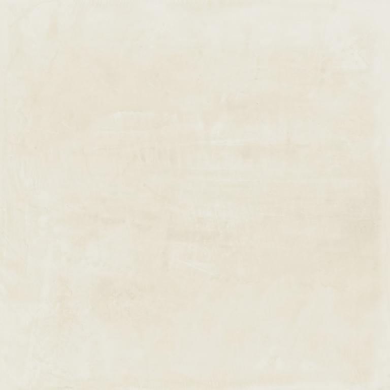 Керамогранит Naxos Surface Canvas Pav. 94373, цвет слоновая кость, поверхность матовая, квадрат, 600x600