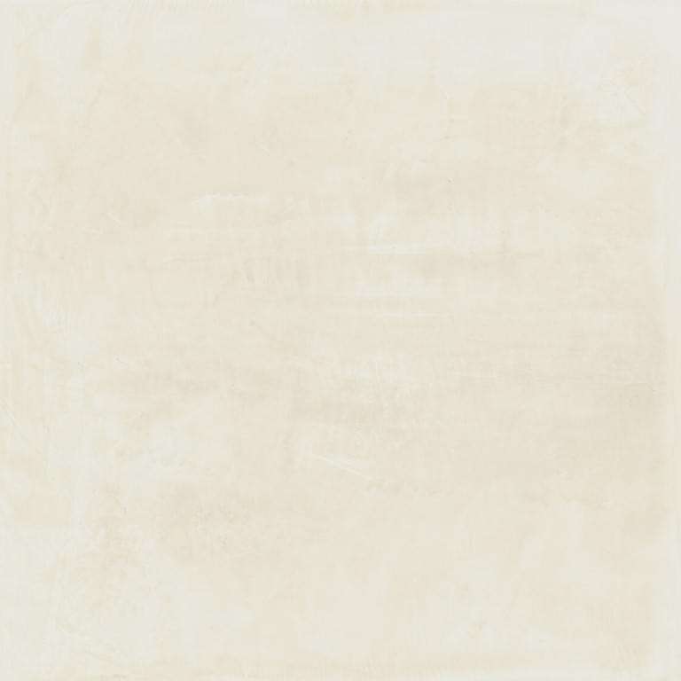 Керамогранит Naxos Surface Canvas Pav. 94373, цвет слоновая кость, поверхность матовая, квадрат, 600x600