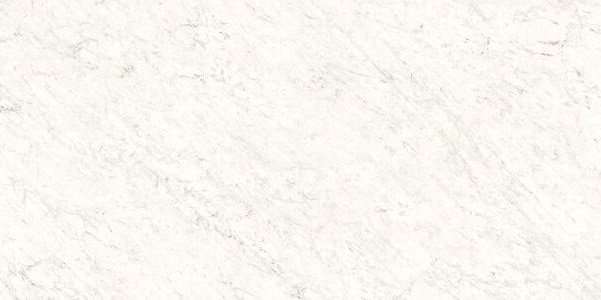 Керамогранит Ariostea Ultra Marmi Bianco Carrara Luc Shiny UM6L157555, цвет белый, поверхность полированная, прямоугольник, 750x1500