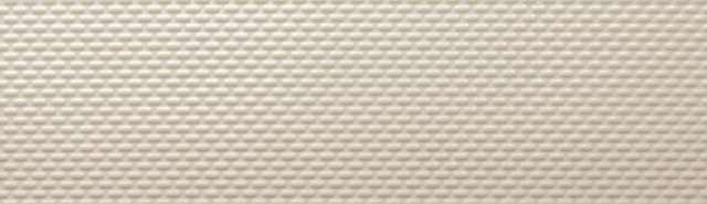 Керамическая плитка Ibero Intuition Pulse Sand, цвет бежевый, поверхность глянцевая, прямоугольник, 290x1000