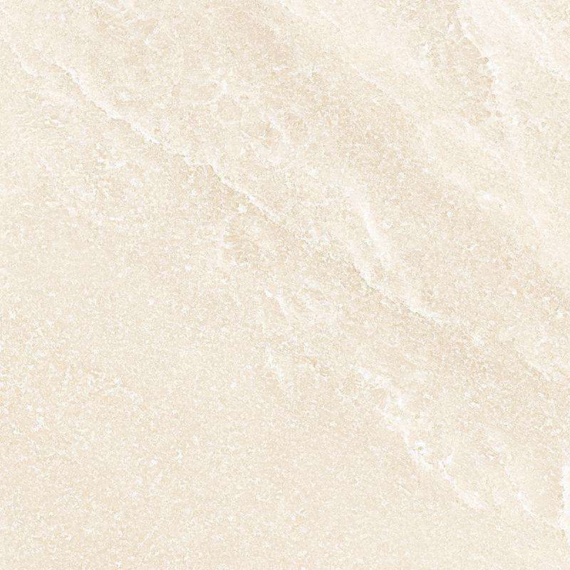 Керамогранит Provenza Salt Stone Sand Dust Naturale ELUK, цвет бежевый, поверхность натуральная, квадрат, 600x600