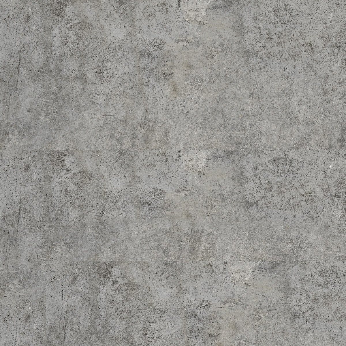 Керамогранит La Fabbrica Jungle Stone Silver Nat/Ret 154041, цвет серый, поверхность матовая, квадрат, 1200x1200