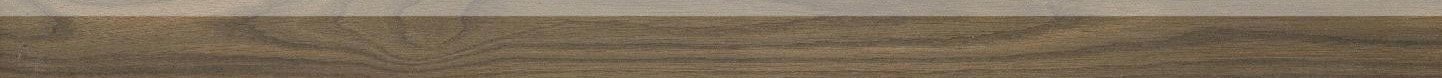 Бордюры Piemme Cottage Battiscopa Seray Nat. Ret. 00956, цвет коричневый, поверхность матовая, прямоугольник, 65x1200