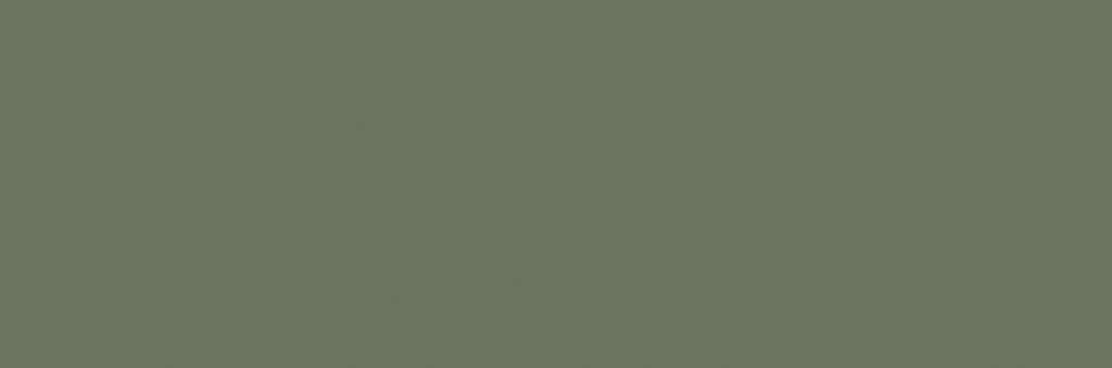 Керамическая плитка Sanchis Colours Forest, цвет зелёный, поверхность матовая, прямоугольник, 330x1000