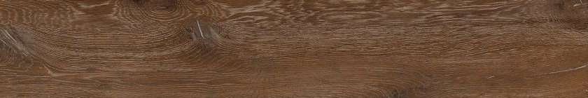 Керамогранит Ascot Steam Work Cherry SWK1250, цвет коричневый, поверхность матовая, прямоугольник, 200x1200