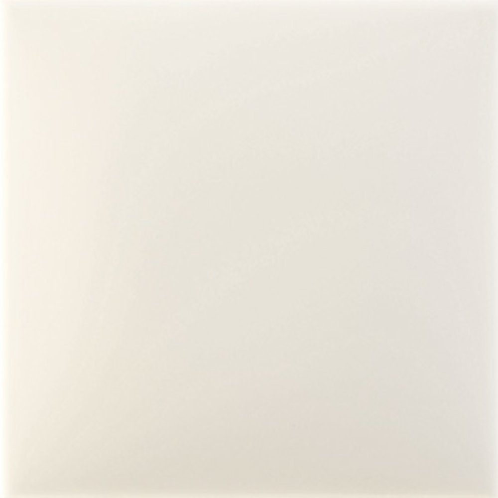 Керамическая плитка Tagina Details Convex White 9EF085V, цвет белый, поверхность матовая, квадрат, 150x150
