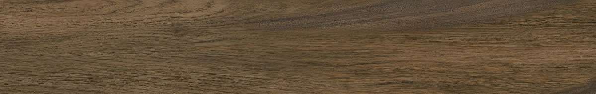 Бордюры Vives Paramo-R Noce Rodapie, цвет коричневый, поверхность матовая, прямоугольник, 94x593