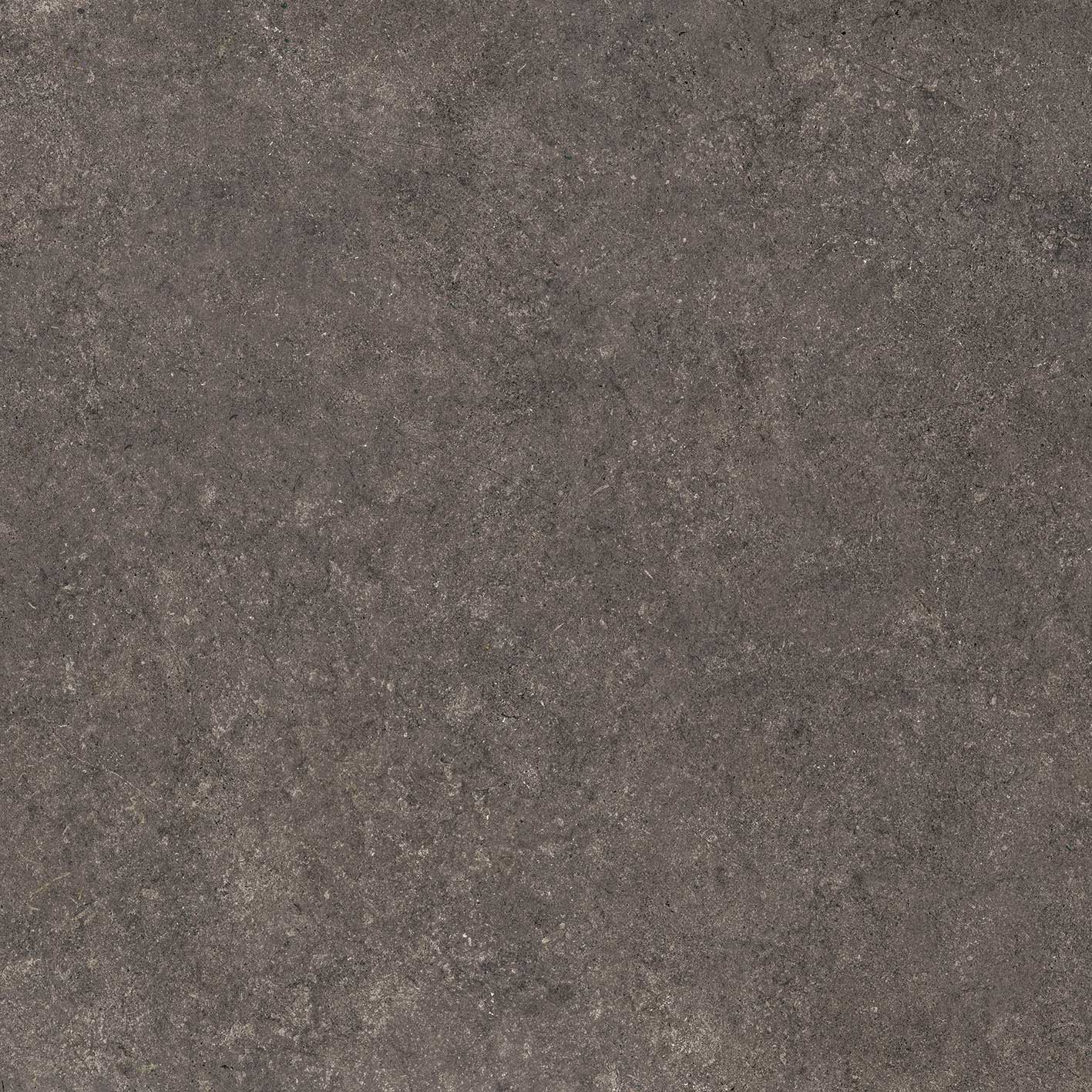 Керамогранит Керамин Флокк 4 Коричневый, цвет коричневый, поверхность матовая, квадрат, 600x600