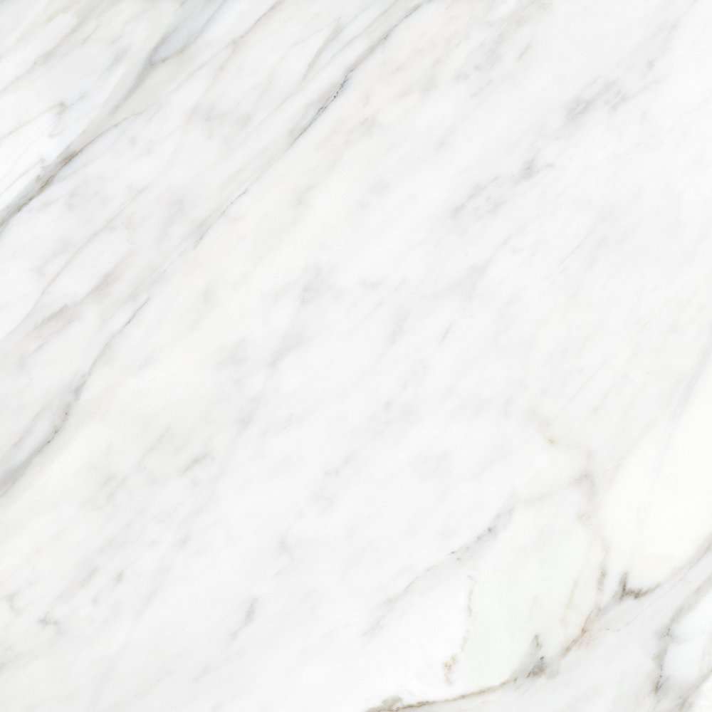 Керамогранит Terratinta Stonemarble White TTSMWH60SA, цвет белый, поверхность матовая, квадрат, 600x600