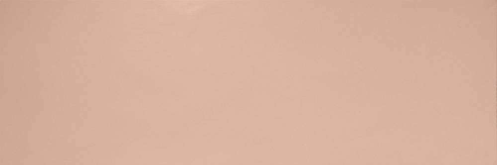 Керамическая плитка Porcelanite Dos Serie 9532 Coral Ret., цвет розовый, поверхность матовая, прямоугольник, 300x900