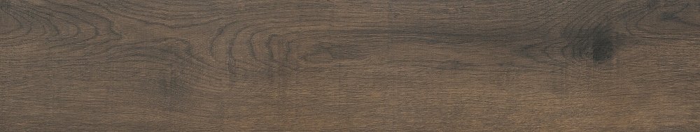 Керамогранит Cerrad Fuerta Marrone, цвет коричневый, поверхность матовая, прямоугольник, 170x897