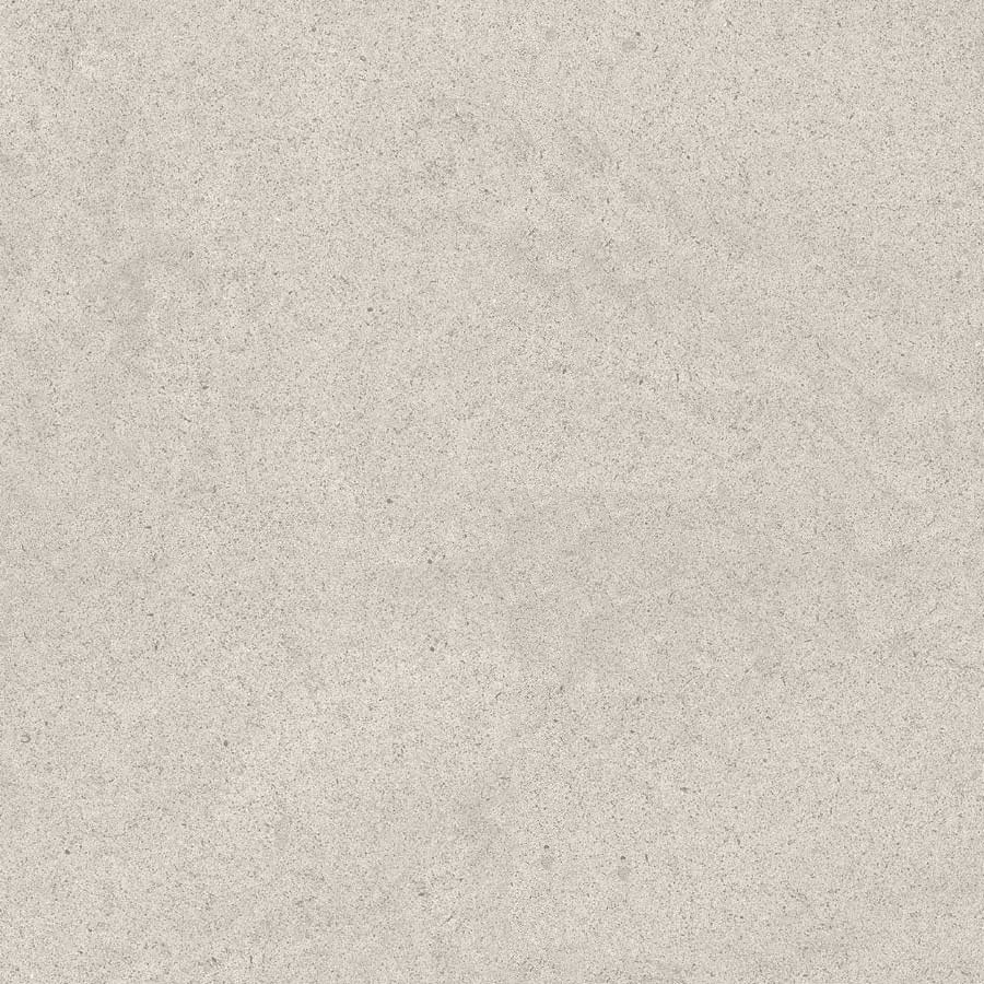 Керамогранит Casa Dolce Casa Sensi White Dust 768356, цвет белый, поверхность матовая, квадрат, 800x800