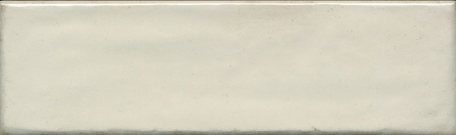 Керамическая плитка Kerama Marazzi Монпарнас беж светлый 9022, цвет бежевый, поверхность глянцевая, прямоугольник, 85x285