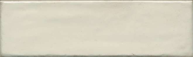 Керамическая плитка Kerama Marazzi Монпарнас беж светлый 9022, цвет бежевый, поверхность глянцевая, прямоугольник, 85x285