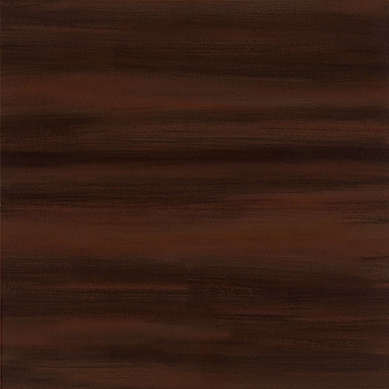 Керамогранит Tubadzin Aceria Braz, цвет коричневый, поверхность матовая, квадрат, 333x333