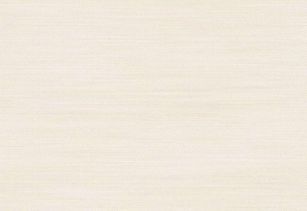 Керамическая плитка Керамин Фландрия 7, цвет бежевый, поверхность матовая, прямоугольник, 275x400
