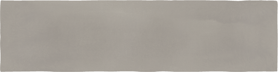 Керамическая плитка Vives Javea AB|C Taupe, цвет серый, поверхность глянцевая, прямоугольник, 80x315