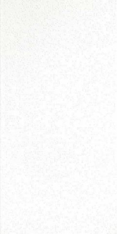 Керамическая плитка Rako Vanity WATMB040, цвет белый, поверхность глянцевая, прямоугольник, 198x398