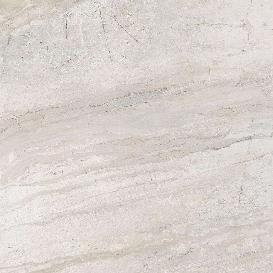Керамогранит Monocibec Transalp Argentera Lev Ret 106222, цвет серый, поверхность полированная, квадрат, 1200x1200