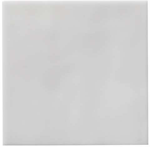 Керамическая плитка Adex Levante Liso Solano Glossy ADLE1002, цвет серый, поверхность глянцевая, квадрат, 100x100