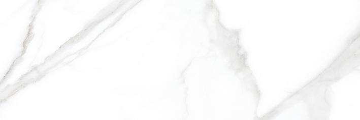 Керамическая плитка Laparet Altair белый 17-00-01-478, цвет белый, поверхность матовая, прямоугольник, 200x600