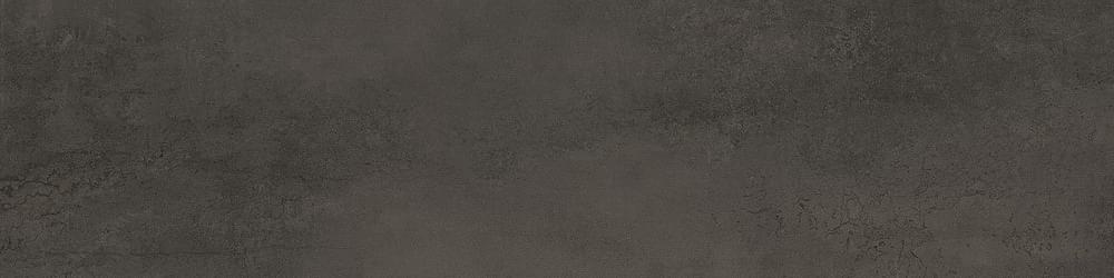 Керамогранит Monocibec Blade Coal Nat Ret 119898, цвет коричневый, поверхность матовая, прямоугольник, 300x1200